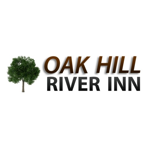 oakhillriverinn's profile picture. All our cabins are non-smoking, clean and located seconds away from the Guadalupe River. Check out https://t.co/mvnSUgO0Tv