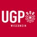 UGP Madison (@ugpwisco) Twitter profile photo UGP Madison (@ugpwisco) Twitter profile photo