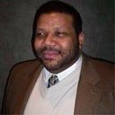 Aaron Rusty Lloyd - @AaronRustyLloyd - Twitter