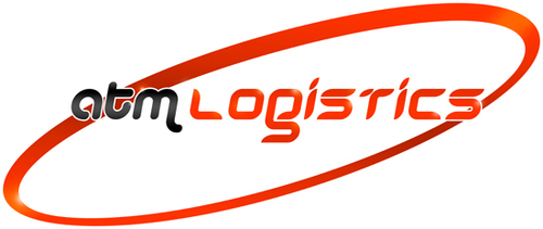 ATM Logistics are Hinckley's urgent sameday delivery specialists.