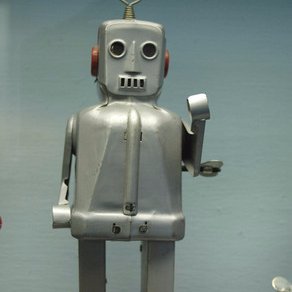 _atula's profile picture. Data Scientist