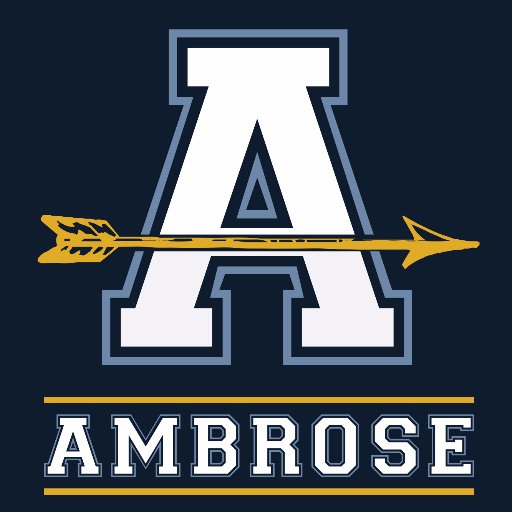 AmbroseHoops's profile picture. 2X State Champs in 2016 and 2020 | 1 Peter 4:10