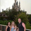 Mackenzie Atkinson - @KenzieCustard - Twitter