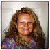 Kandice (@gagalkay) Twitter profile photo Kandice (@gagalkay) Twitter profile photo