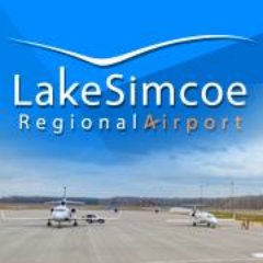 Lake Simcoe Regional Profile