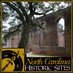 Brunswick Town (@brunswick1726) Twitter profile photo