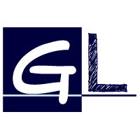 GistLabs's profile picture. Gist Labs is dedicated to the essential criteria for innovative success