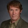 wave7jeff's profile picture. Principal of Wave7 Research.  The mission of Wave7 Research is to inform subscribers about what's really going on in wireless.