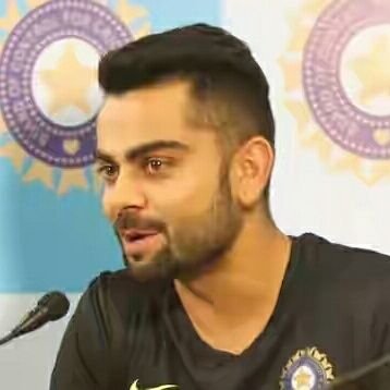 973021296s's profile picture. cricketer at Vidarbha cricket Academy