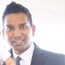 Ron Brij (@ronaldbrijlall) Twitter profile photo Ron Brij (@ronaldbrijlall) Twitter profile photo
