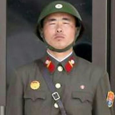 Pan ni hamu hasamunida,