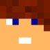 Joe Kutschera (@nighthunter300) Twitter profile photo Joe Kutschera (@nighthunter300) Twitter profile photo