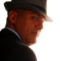 Luis Brea (@luisbrea) 's Twitter Profile