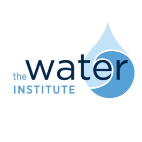 water_institute Profile Picture