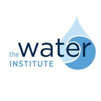 the Water Institute(@water_institute) 's Twitter Profileg