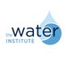 The Water Institute Profile Image