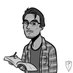 Christian Leonard (@xianleonard) Twitter profile photo Christian Leonard (@xianleonard) Twitter profile photo