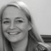 Rhian DJ ๐ด๓ ง๓ ข๓ ท๓ ฌ๓ ณ๓ ฟ (@rhian_davey) Twitter profile photo Rhian DJ ๐ด๓ ง๓ ข๓ ท๓ ฌ๓ ณ๓ ฟ (@rhian_davey) Twitter profile photo