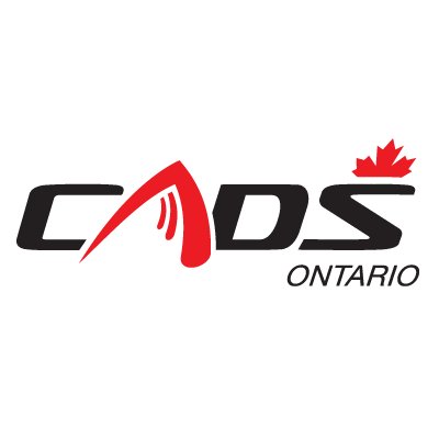 CADS Ontario is a non-profit organization dedicated to the sport of skiing/snowboarding for persons with disabilities.