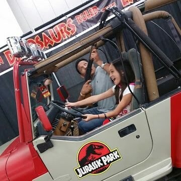 Popeyedasaila's profile picture. Truck Driver , dispatcher and i belive in aliens but not demonic rats.