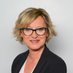 Nathalie Larcher (@natlarcher2) Twitter profile photo Nathalie Larcher (@natlarcher2) Twitter profile photo