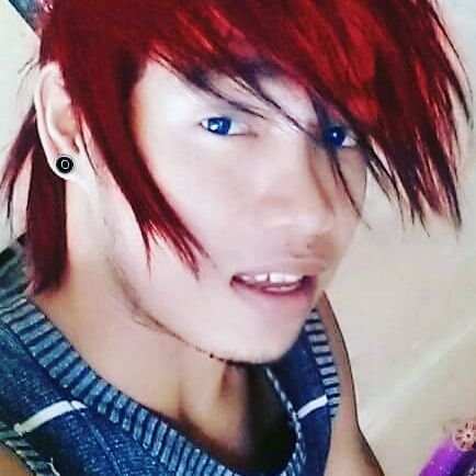 arury_077's profile picture. Entertainment Music Movies