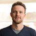 Peter M. Nielsen (@peter_m_nielsen) Twitter profile photo Peter M. Nielsen (@peter_m_nielsen) Twitter profile photo