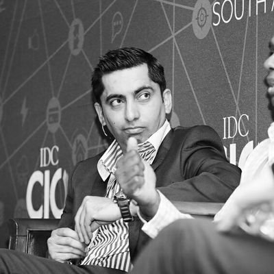 AKB_786's profile picture. 