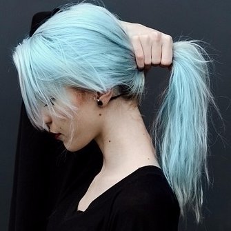 The_Strange_r's profile picture. 