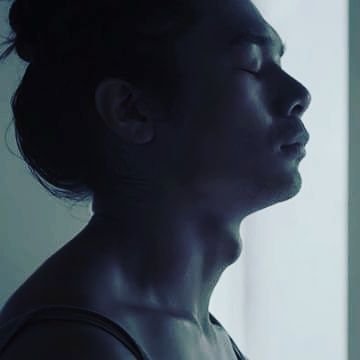 Chasingcake246's profile picture. Choreographer, Dancer & Instructor for #CHASINGMOVES