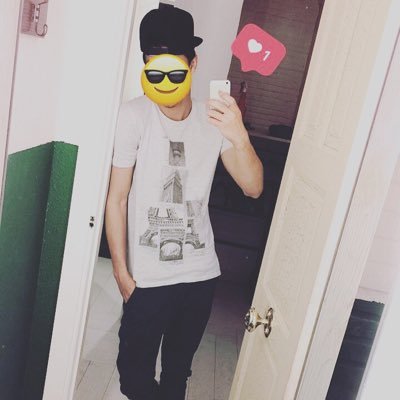 shaikh_a7a's profile picture. find what you love & let it kill you   معنديش اهتمامات وتافه 🇾🇪