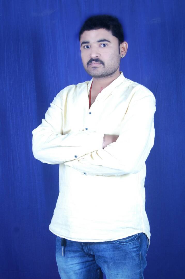 खबरों से समझौता नहीं, अंजाम की परवाह नहीं।