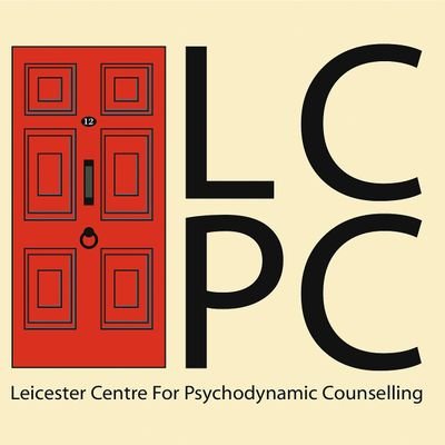 Leicester Centre for Psychodynamic Counselling - counselling training - CPD - supervision - low cost counselling service for the local community.