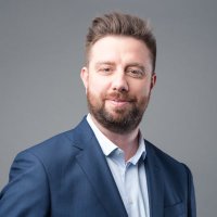 Philip Heymans (@heymanp_vrt) 's Twitter Profile