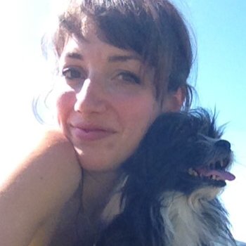 kaeli_doscope's profile picture. Head Unicorn Wrangler @steffichfineart

Do all the good you can.  
In all the places you can. 
To all the people you can. 
For as long as you ever can. 🐧