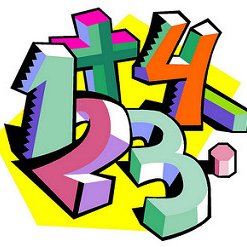 Mathgeniuses's profile picture. 