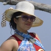Sikhamoni Hazarika (@sikhamonihazari) 's Twitter Profile