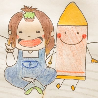 らくがきさん。さんのプロフィール画像