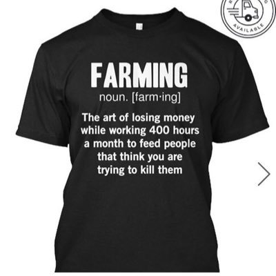 jrgalaviz9's profile picture. Agronomo, me gusta leer y conversar de temas interesantes, valoro mucho la amistad y la familia, vivo en un pueblo, la cuidad no es para mi.