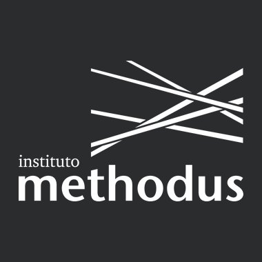 Instituto de pesquisas localizado em Porto Alegre.