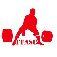 Functional Fitness (@funfitcle) 's Twitter Profile