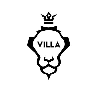 @rafael_villa