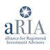 aRIA (@allianceforrias) Twitter profile photo aRIA (@allianceforrias) Twitter profile photo