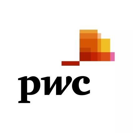 News from PwC Central and Eastern Europe. We’re 10,000 people across 29 territories working to build trust and solve important problems. #PwCCEE