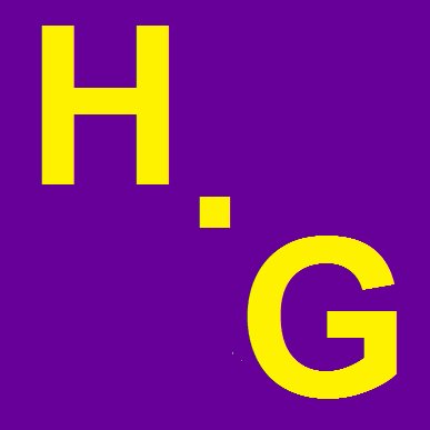A website for horoscope, astrology, zodiac, tarot card and fortune-teller games. Click the link below to play!