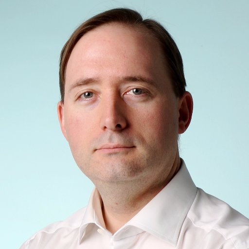 AndrewMillerYYZ's profile picture. Principal, Paladin Consulting. 
Fellow, Roots of Progress Institute. 
Substack, CHANGING LANES: https://t.co/H6Oz2R3Uwl