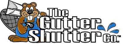 GutterShutterMN's profile picture. World's best leaf and debris seamless gutter system. Guarenteed never to clog and never to pull away from your home.