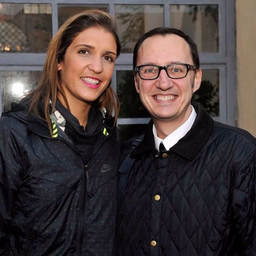 GianlucaGuarni1's profile picture. Giornalista a Goal di Notte e Vice Direttore di Swimbiz, affascinato dal mondo AS.Roma, dal Nuoto, Scherma e tanto altro...