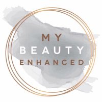 My Beauty Enhanced(@beautytweetment) 's Twitter Profile Photo