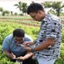 Youth in Agribusiness (@ardyis_cta) Twitter profile photo Youth in Agribusiness (@ardyis_cta) Twitter profile photo